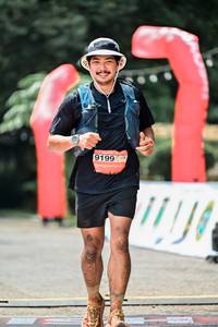 BIB: 
                            <button type="button" onclick="openModal(25182277)" class="btn btn-primary btn-sm float-right btn-popup" data-toggle="modal" data-target=".modal-high-quality">
                        <i class="fas fa-shopping-cart"></i> Add to Cart
                    </button>
                                            <button type="button" onclick="isThisMe(25182277, true)" class="btn btn-success btn-sm float-right btn-popup btn-isme hidden" data-toggle="tooltip" data-placement="bottom" title="นี่คือรูปของคุณใช่ไหม คลิกที่นี่เพื่อเอาเข้าอัลบั้ม">
                        <i class="fas fa-plus"></i> Add to album
                    </button>
                    <button type="button" onclick="isThisMe(25182277, false)" class="btn btn-warning btn-sm float-right btn-popup btn-isnotme hidden">
                        <i class="fas fa-ban"></i> Remove from album
                    </button>